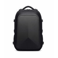 uploads/erp/collection/images/Luggage Bags/OZUKO/XU0314367/img_b/img_b_XU0314367_2_paZ4ns6lWZnrWt0z_WDY2dq0giOf9513